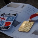 Tag 7 in Nordschweden – Time for Gold – Stunde 59 bis 70h 14m 49s