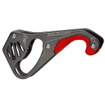Mammut Smart Sicherungsgeraet