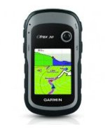 Garmin GPS