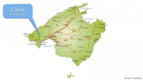 Klettern_auf_Mallorca006